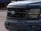 2026 Ford F-150 XLT 4WD SUPERCREW 5.5 BO