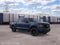 2026 Ford F-150 XLT 4WD SUPERCREW 5.5 BO