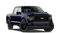 2026 Ford F-150 XLT 4WD SUPERCREW 5.5 BO