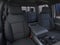 2026 Ford F-150 XLT 4WD SUPERCREW 5.5 BO