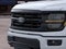 2026 Ford F-150 XLT 4WD SUPERCREW 5.5 BO