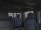 2026 Ford F-150 XLT 4WD SUPERCREW 5.5 BO