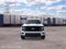 2026 Ford F-150 XLT 4WD SUPERCREW 5.5 BO