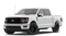 2026 Ford F-150 XLT 4WD SUPERCREW 5.5 BO