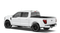 2026 Ford F-150 XLT 4WD SUPERCREW 5.5 BO
