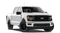 2026 Ford F-150 XLT 4WD SUPERCREW 5.5 BO