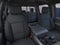 2026 Ford F-150 XLT 4WD SUPERCREW 5.5 BO