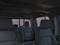 2026 Ford F-150 XLT 4WD SUPERCREW 5.5 BO