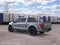 2026 Ford F-150 XLT 4WD SUPERCREW 5.5 BO