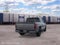 2026 Ford F-150 XLT 4WD SUPERCREW 5.5 BO