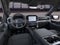 2026 Ford F-150 XLT 4WD SUPERCREW 5.5 BO