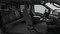 2026 Ford F-150 XLT 4WD SUPERCREW 5.5 BO