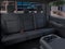 2026 Ford F-150 XLT 4WD SUPERCREW 5.5 BO