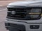 2026 Ford F-150 XLT 4WD SUPERCREW 5.5 BO