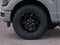 2026 Ford F-150 XLT 4WD SUPERCREW 5.5 BO
