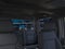 2026 Ford F-150 XLT 4WD SUPERCREW 5.5 BO