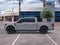 2026 Ford F-150 XLT 4WD SUPERCREW 5.5 BO