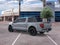 2026 Ford F-150 XLT 4WD SUPERCREW 5.5 BO
