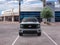 2026 Ford F-150 XLT 4WD SUPERCREW 5.5 BO