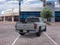 2026 Ford F-150 XLT 4WD SUPERCREW 5.5 BO