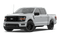 2026 Ford F-150 XLT 4WD SUPERCREW 5.5 BO