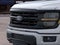 2026 Ford F-150 XLT 4WD SUPERCREW 5.5 BO