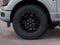 2026 Ford F-150 XLT 4WD SUPERCREW 5.5 BO