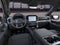 2026 Ford F-150 XLT 4WD SUPERCREW 5.5 BO