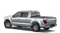 2026 Ford F-150 XLT 4WD SUPERCREW 5.5 BO