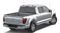 2026 Ford F-150 XLT 4WD SUPERCREW 5.5 BO