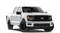 2026 Ford F-150 XLT 4WD SUPERCREW 5.5 BO