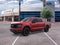 2026 Ford F-150 XLT 4WD SUPERCREW 5.5 BO