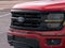 2026 Ford F-150 XLT 4WD SUPERCREW 5.5 BO