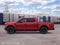 2026 Ford F-150 XLT 4WD SUPERCREW 5.5 BO