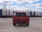 2026 Ford F-150 XLT 4WD SUPERCREW 5.5 BO