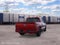 2026 Ford F-150 XLT 4WD SUPERCREW 5.5 BO