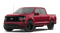 2026 Ford F-150 XLT 4WD SUPERCREW 5.5 BO