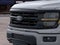 2026 Ford F-150 XLT 4WD SUPERCREW 5.5 BO