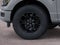 2026 Ford F-150 XLT 4WD SUPERCREW 5.5 BO