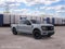 2026 Ford F-150 XLT 4WD SUPERCREW 5.5 BO