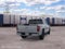2026 Ford F-150 XLT 4WD SUPERCREW 5.5 BO