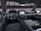 2026 Ford F-150 XLT 4WD SUPERCREW 5.5 BO