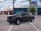 2026 Ford F-150 XLT 4WD SUPERCREW 5.5 BO