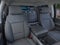 2026 Ford F-150 XLT 4WD SUPERCREW 5.5 BO