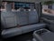 2026 Ford F-150 XLT 4WD SUPERCREW 5.5 BO