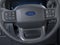 2026 Ford F-150 XLT 4WD SUPERCREW 5.5 BO