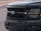 2026 Ford F-150 XLT 4WD SUPERCREW 5.5 BO