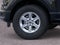 2026 Ford F-150 XLT 4WD SUPERCREW 5.5 BO