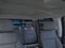 2026 Ford F-150 XLT 4WD SUPERCREW 5.5 BO