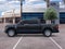 2026 Ford F-150 XLT 4WD SUPERCREW 5.5 BO